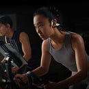 Xiaomi Bone Conduction Headphones 2