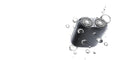 Xiaomi Mi Electric Shaver S200
