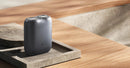 Xiaomi Mi Electric Shaver S200