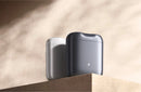 Xiaomi Mi Electric Shaver S200