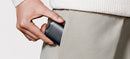 Xiaomi Mi Electric Shaver S200