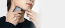 Xiaomi Mi Electric Shaver S200