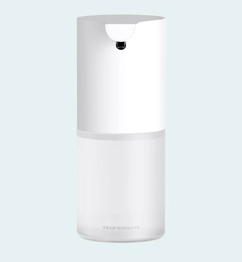 Xiaomi Automatic Soap Dispenser 1S — White