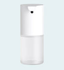Xiaomi Mijia Automatic Soap Dispenser 1S