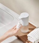 Xiaomi Mijia Automatic Soap Dispenser 1S