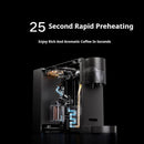 Xiaomi Mijia Capsule Coffee Machine S1