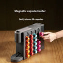 Xiaomi Mijia Capsule Coffee Machine S1