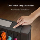 Xiaomi Mijia Capsule Coffee Machine S1