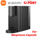 Xiaomi Mijia Capsule Coffee Machine S1