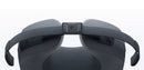 Xiaomi MiJia Smart Neck Massager