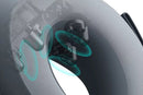 Xiaomi MiJia Smart Neck Massager