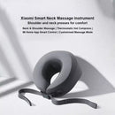 Xiaomi MiJia Smart Neck Massager