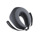 Xiaomi MiJia Smart Neck Massager