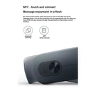 Xiaomi MiJia Smart Neck Massager