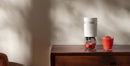 Xiaomi Portable Blender & Smoothie