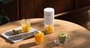 Xiaomi Portable Blender & Smoothie