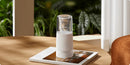 Xiaomi Portable Blender & Smoothie