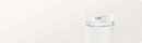 Xiaomi Portable Blender & Smoothie