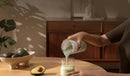 Xiaomi Portable Blender & Smoothie