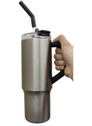 Xiaomi Straw Mug Thermal Bottle