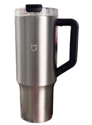 Xiaomi Straw Mug Thermal Bottle