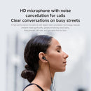 Xiaomi Type-C Wired Earphones with HD Microphone