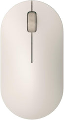 Xiaomi Wireless Mouse Lite 2