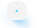 Xiaomi Xiaoai Speaker Play Smart Speaker