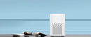 Xiaomi Xiaoai Speaker Play Smart Speaker