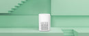 Xiaomi Xiaoai Speaker Play Smart Speaker
