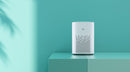 Xiaomi Xiaoai Speaker Play Smart Speaker