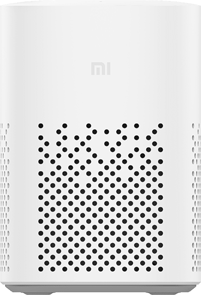 Xiaomi XiaoAI Speaker Play Smart Speaker