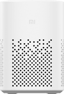 Xiaomi Xiaoai Speaker Play Smart Speaker