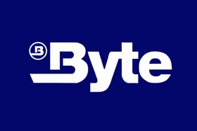 Byte.co.uk