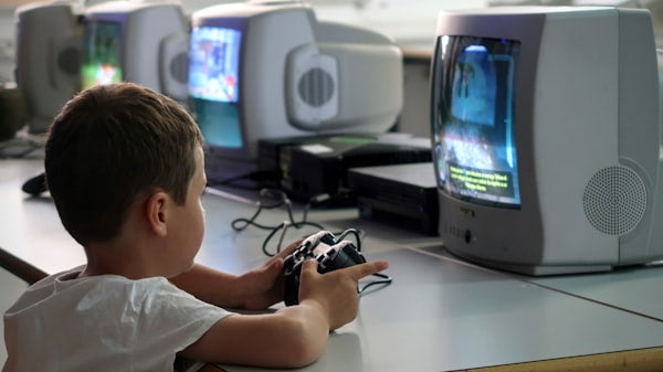 STEM Kits for Kids