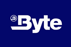 Byte.co.uk